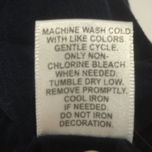 Marvel Hero Elite Series Ladies Tank Top Size M - Picture 11 of 11